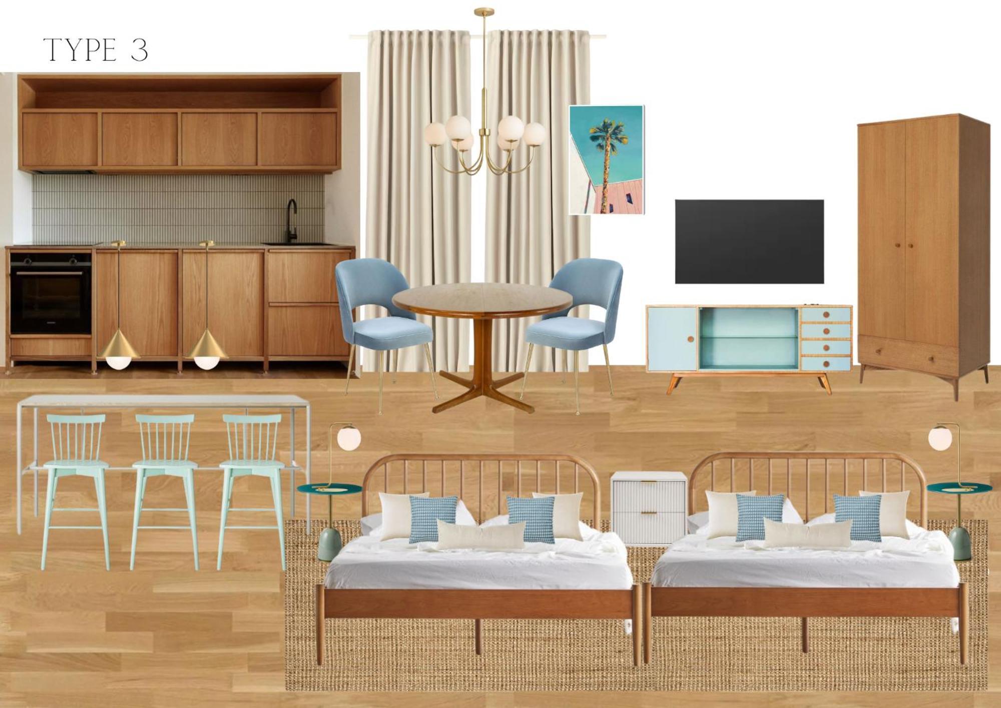 Sun & Sand Resort Port Austin 외부 사진